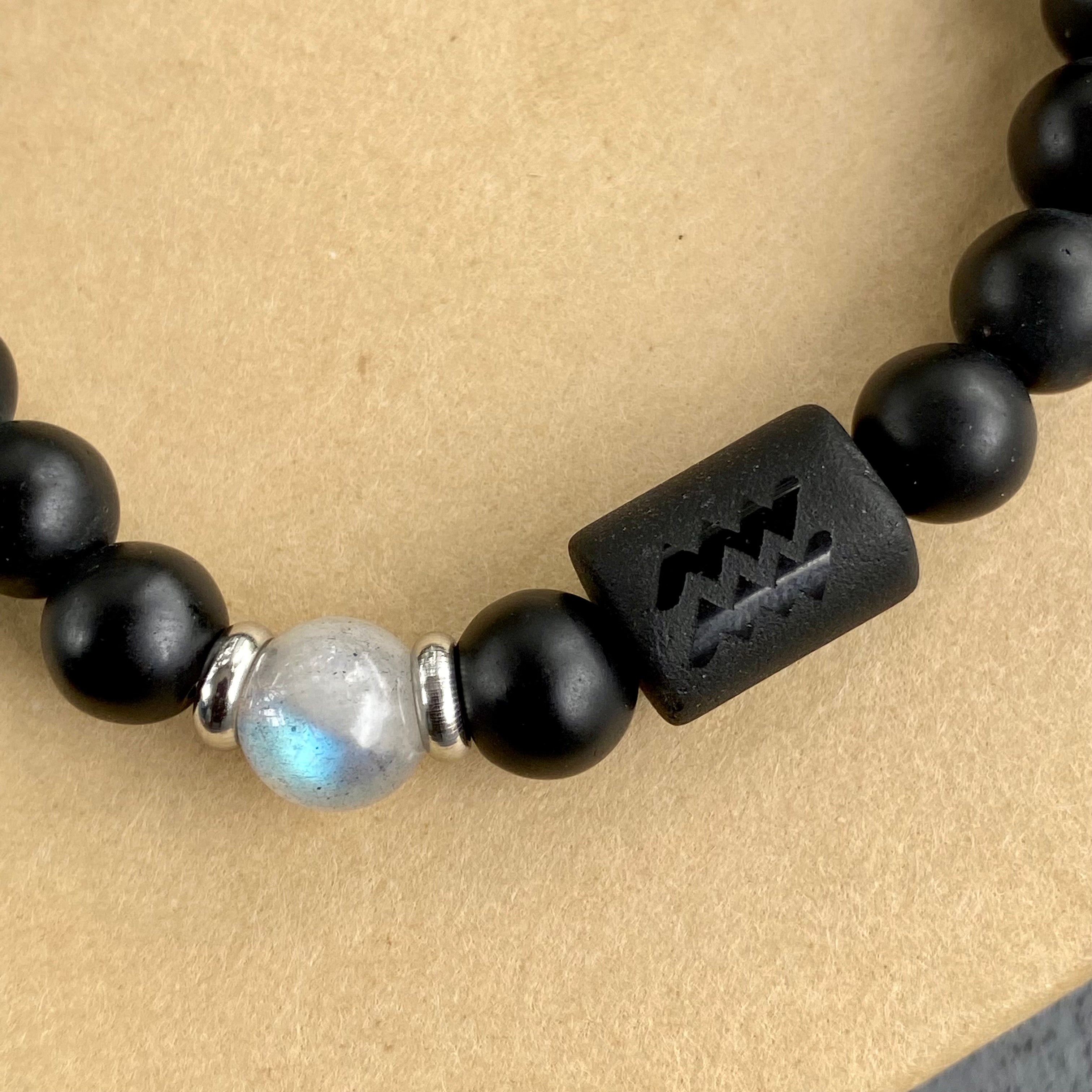 Aquarius